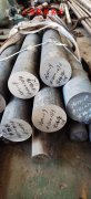  inconel600是什么材料