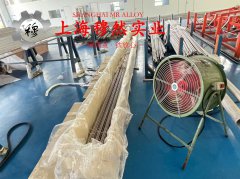  哈氏合金c22是什么材质
