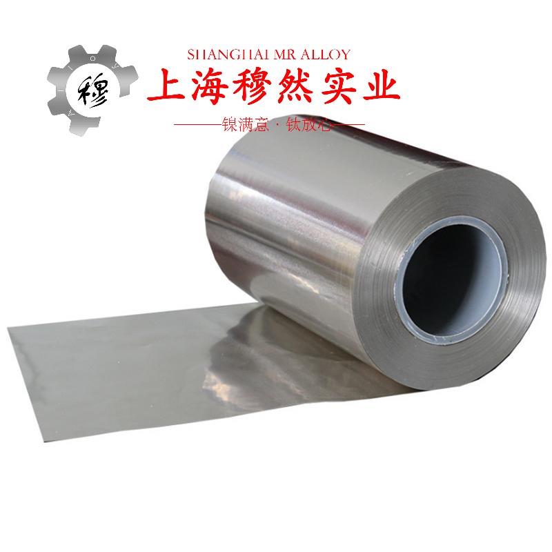 4j32是什么材料