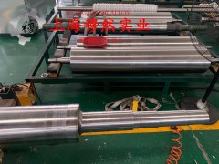  1j06软磁材料