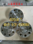  1J36的标准