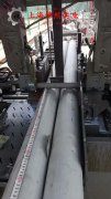  Cr20ni35化学成分