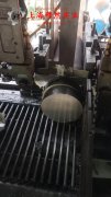  Haynes747镍铬铁基高温合金的断裂性能介绍