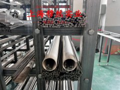  Nickel201镍合金的热导率概括