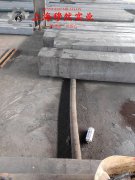 4J32的熔炼与铸造工艺阐释