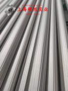 Invar32精密合金冶标