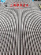  UNS C71500镍白铜是什么材料？