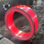  B10铜镍合金的比热容综述