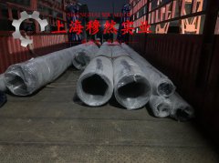 800H镍铁铬合金管材、线材