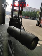  N06200哈氏合金的线膨胀系数