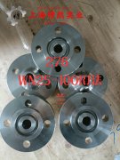  Ni29Co17膨胀合金的材料成分与性能介绍