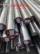 TA18钛合金的技术标准性能概括