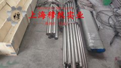  B10铁白铜的承载性能