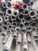  K4536镍铬铁基高温合金的松泊比