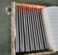  InconelX-750镍铬基高温合金的化学成分综述