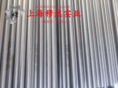  GH3044镍铬基高温合金的松泊比