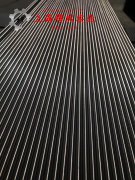  Ni77Mo4Cu5磁性合金的热导率概括