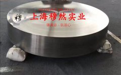  GH230镍铬基高温合金的化学成分综述