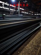  4J36低膨胀铁镍合金的比热容综述