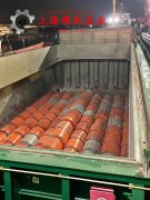  TC4α+β型两相钛合金的冲击性能