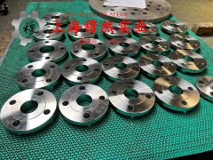 BFe10-1-1铜镍合金的低周疲劳