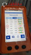  Alloy 32精密合金的拉伸性能