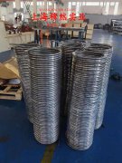  Ni79mo4坡莫合金的松泊比