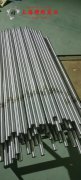  800H镍铁铬合金的生产执行标准概述