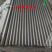  K4536镍铬铁基高温合金非标定制