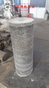  InconelX-750镍铬基高温合金的承载性能