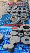  GH864镍铬钴基高温合金的工艺性能与要求阐释