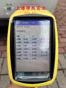  HC230哈氏合金是什么材料？