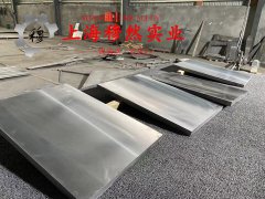  GH3039镍铬铁基高温合金的压缩性能