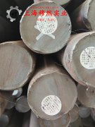  GH44镍铬基高温合金的化学成分综述