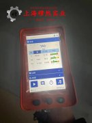 HC230哈氏合金的成形性能介绍