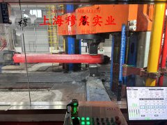 4J36精密合金的弹性模量