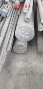Ni77Mo4Cu5精密合金航标