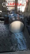 Nickel201镍合金辽新标