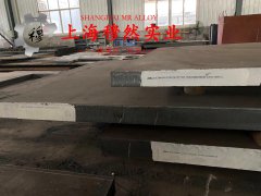  TA18钛合金的持久和蠕变性能综述