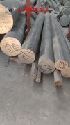  UNS N10675镍钼铁合金的材料成分与性能介绍