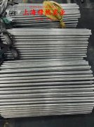 TA2变形纯钛的硬度概括