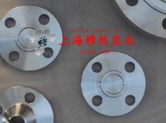 Ti-3Al-2.5Vα型钛合金的化学性能综述