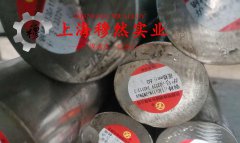 BFe30-1-1镍白铜的各种温度下的力学性能详尽