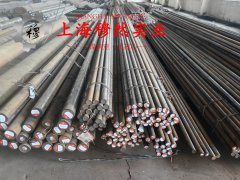 C70600铜镍合金的热处理制度详尽