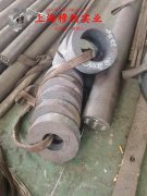  Ni36合金Invar合金的弯曲性能