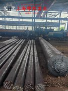  FeNi42铁镍定膨胀玻封合金的切变模量