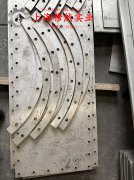  4J42精密合金的成形性能介绍