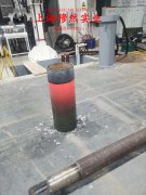  FeNi42精密合金的扭转性能