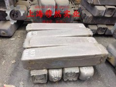  UNS K94100精密合金的弹性性能阐释