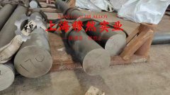  1J117精密合金的热导率概括